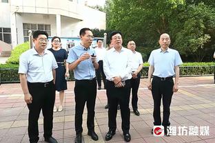 库兹马：更衣室氛围没有什么不同 交易就是生意的一部分